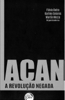 pdfcoffee.com_lacan-a-revoluao-negada-pdf-free (1).pdf
